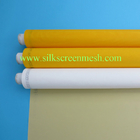 Polyester Bolting Cloth