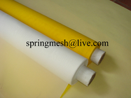 manufacturers bolting cloth