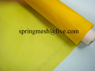 polyester mesh/design fabric/screen printing/china manufacturer