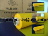 Polyester Mesh/China Supplier/Fabric Manufacturer
