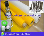 Filter Material Nylon Mesh