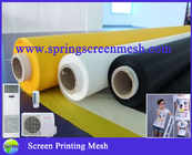 Silk Screen Mesh