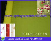 Textile Printing Polyester Mesh