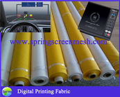 Auto Glass Printing Mesh Material China Supplier