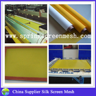 Large Poster Printing Material Net Fabric