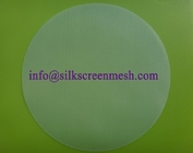 150 micron polyester water filter mesh (for water, milk, juice,blood, medical filtering)
