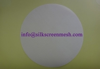 80 micron polyester water filter mesh (for water, milk, juice,blood, medical filtering use
