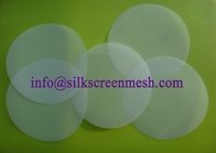 160 micron polyester milk filter mesh (for water, milk, juice,blood, medical filtering use