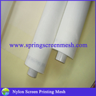 Factory offer polyester filtering mesh(7-165T)