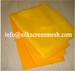 high quality 100% polyester filter mesh(hot selling )