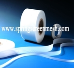 43T polyester mesh woven fabric for filtering/nylon filter mesh/water filter/oil filter