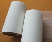 350 micron nylon milk filter mesh cloth