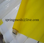 polyester screen mesh for filtering