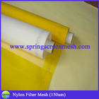 Bolting cloth SEFAR standard, full size for textile printing