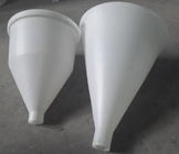 plastic funnel , funnel , larg plastic funnel