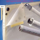 Industrial Filter Cloth - Industrial Filter Cloth For Filter Bag