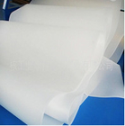 Industrial Filter Cloth - Industrial Woven Filter Cloth
