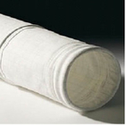 Industrial Filter Cloth - Conductive (Anti-Static) cloth