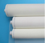 Industrial Filter Cloth - Filters Products For Applicance