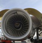 Aerospace Industry - Filter Products for the Aerospace Industry