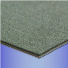 Dust Filter - Polyester anti-static needle felt (blended with electric fiber)