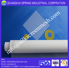 Nylon screen mesh / bolting cloth 56T white nylon filter bags