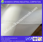 Nylon mesh cloth/filter disc for filtration/oil filter disc/filter mesh