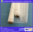 Top manufacturer polyester screen printing mesh 53T/Yellow or White/Polyester screen printing mesh