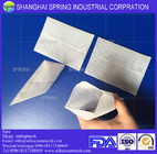 rosin plate 73 micron rosin filter bag/polyester&nylon filter mesh/filter bags