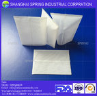 Rosin Press 37u & 90u micron bags/sonic welded rosin seamless filter bag/filter bags