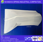 original pneumatic rosin heat press from rosin tech filter bag/polyester&nylon filter mesh/filter bags
