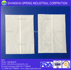sonic welded rosin seamless filter bag/10-355 mesh nylon fiter mesh/filter bags