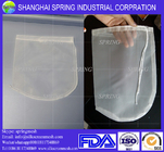 DPP80-75micron polyester monofilameng filter mesh screen fabric /filter fabric