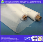 JPP 64T filter cloth for water filtering-polyester/nylon mesh