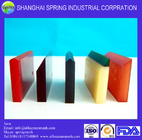 Screen printing squeegee rubber factory/Squeegee