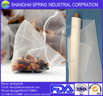 90 micron rosin press nylon net filter mesh/90 micron tea bag filter mesh/filter bags