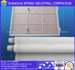 200 micron nylon dust filter screen mesh of liquid filter, air filter, dust filter