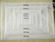 200 micron industrial filter net nylon bags wholesale