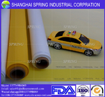 Roll Printing Textile