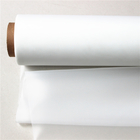 5 - 2000 Micron Nylon Filter Cloth / Nylon Monofilament Mesh Food Grade
