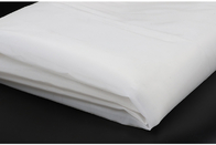 5 - 2000 Micron Nylon Filter Cloth / Nylon Monofilament Mesh Food Grade