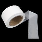 White Nylon Filter Mesh Fabric / Paint Filter Screen Cloth 80 100 Mesh