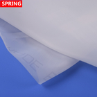 PCB Silk Screen Printing Mesh 100 Mesh - 420 Mesh Plain Weave Screen Printing