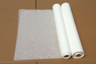 80 mesh bean curd filter 100 mesh 200 mesh paint filter cloth nylon mesh cloth