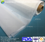 10-74GG,  3XXX-17XXX  nylon flour mesh，FDA approval food grade Flour mesh