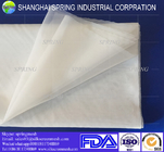 3XXX-15XXX, mesh flour for flour sieving for flour milling machine, food grade nylon material -- FDA approval