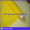Medical Equipment Printing Material Mesh 300 mesh screen white &amp; yellow color supplier