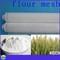 Flour milling mesh XX series supplier