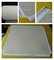 GG series Nylon flour milling mesh 12GG white 250 micro /XX &amp; XXX &amp; GG Flour Mesh supplier