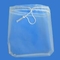 72T-50um (180mesh) polyethylene screen mesh disc round filter disc/filter fabric supplier